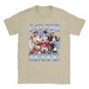 Drake Maye Gay For Maye TShirt Summer  Hip Hop T Shirts Man Cotton O Neck Plus Size Top Tees Short Sleeve Street Style Tshirt