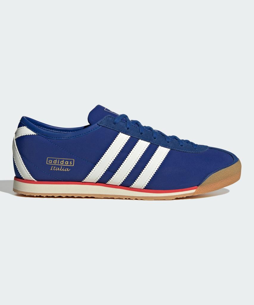 Adidas Italy 70S Ih9106 (C Type)