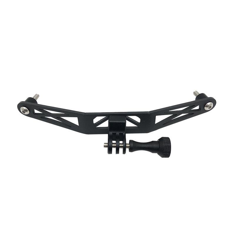 For BMW R1200RT R1250RT R 1200 1250 RT R1200 R1250 RT R 1200RT 1250RT 2014-2023 2022 Motorcycle Recorder Holder Camera Bracket