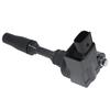 Ignition Coil For BUICK ENVISION REGAL VERANO CADILLAC ATS CT6 CTS CHEVROLET CAMARO COLORADO MALIBU IMPALA GMC ACADIA 12654078