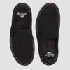 Sandals Dr. Martens Black Jorge II