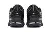 New Balance 1906R Черный Серый