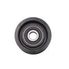 1x Accessory Drive Belt Idler Pulley for ILX Civic TSX CR-V 31190RX0A02 New