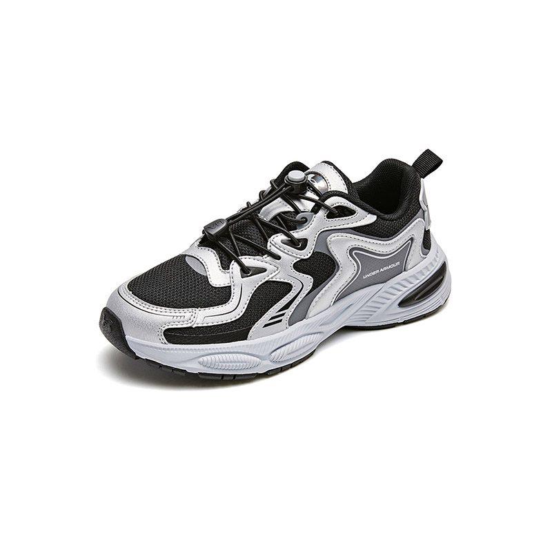 Under Armour Life Collection Kids Lifestyle Shoes Kids' 2541677