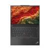 Бизнес-ноутбук Lenovo ThinkPad E14 AI 2024 (Китайская версия)