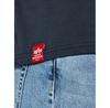 Майка Alpha Industries Basic