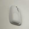 VN10F Qichen T90 Rearview Mirror Cover with Light (Left) K6374-2GD0A-QXP