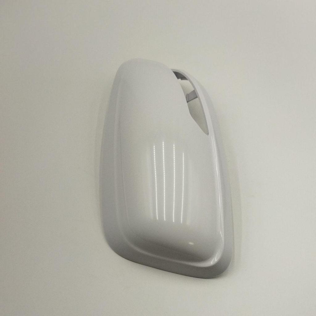 VN10F Qichen T90 Rearview Mirror Cover with Light (Left) K6374-2GD0A-QXP