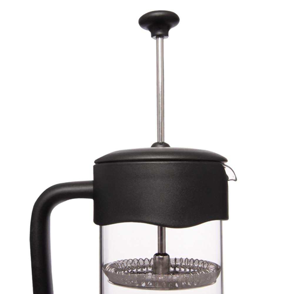 Biggcoffee FY92-350 ML French Press