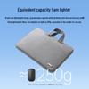 Ugreen Сумка для переноски ноутбука LP437