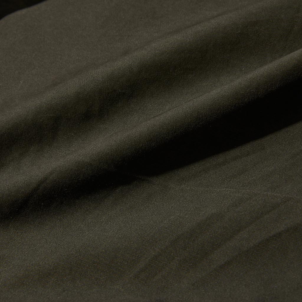 PENFIELD Faded Double-Tuck Cotton Chino Olive_Fr1Wp21U