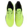 YONEX Power Cushion Adaccel MAC SHTAAMA Свежий Лайм (680) 28,0 см