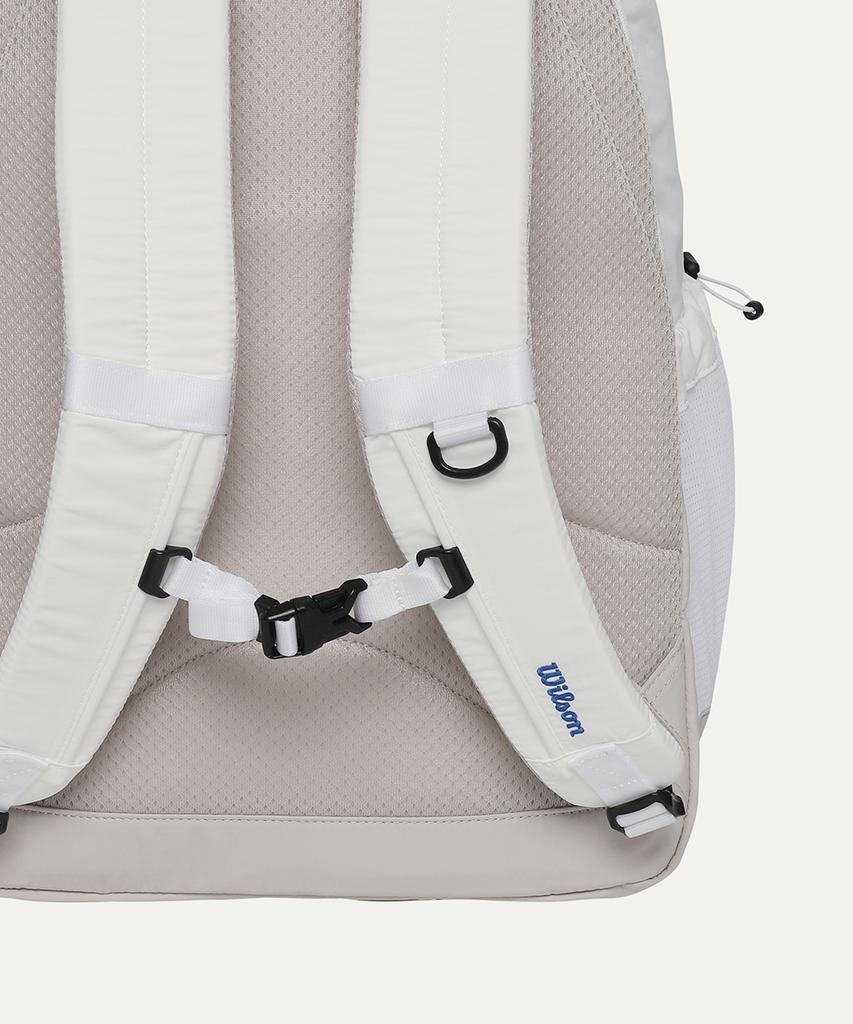 Рюкзак Wilson Duo Flap W (3 цвета)
