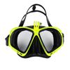 Professional Underwater Camera Diving Masks Swimming Goggles Snorkel Scuba Diving Equipment Camera Holder For