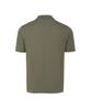 SOLEW Premium Short Sleeve Summer Knit_Khaki
