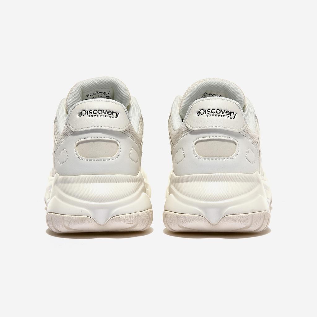 Discovery Jogger flex, DXSH2111N, 1020087950, популярная корейская обувь