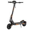 Kukirin G2 Foldable Electric Scooter 800W Motor 48V 15Ah Battery 10-inch