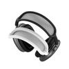 Soft Headphones Accessories Headband Cover Replacement Protective Silicone