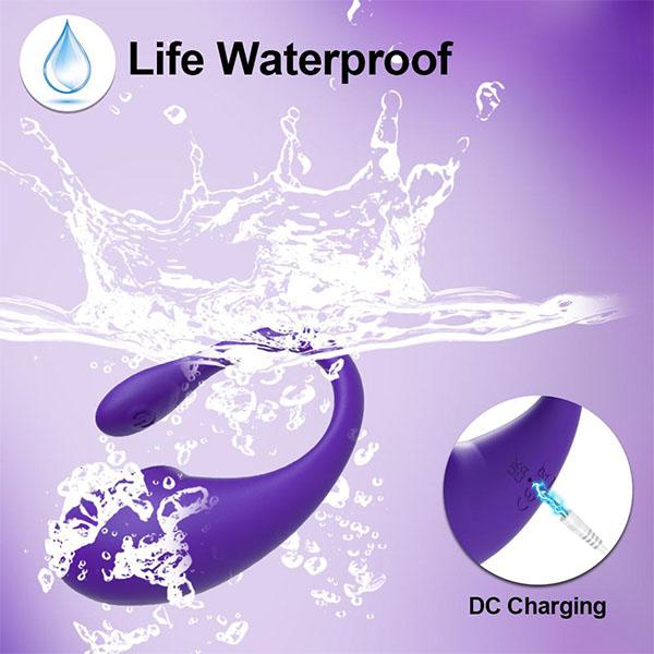 Беспроводное приложение с дистанционным управлением, секс-игрушки, дилдо, вибратор для женщин, женская одежда, вибрирующие трусики, игрушка для пар