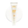 Солнцезащитный крем Zero Film Oil Control SPF50+ PA++++ 50 мл