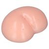 Popping Pimple Toys Relieve Stress Anxiety Prank Prop TPE Funny Squeeze Pimple Jokes Toys