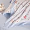 Dohia Walton Garden Cooling Summer Quilt
