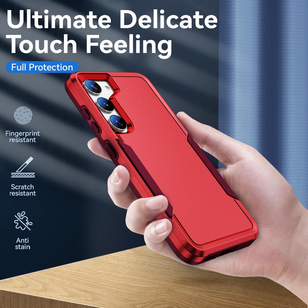 Противоударный прочный защитный чехол для Samsung Galaxy S23 Ultra S22 Plus 5g S20 S21 A14 A53 A73 A52 A52s A13 A33, чехлы