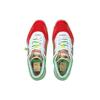 Кроссовки Haribo x Puma Street Rider Happy Cherries Унисекс Зеленый Пуансеттия Ярко-Зеленый 382879-01