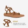 Teva 2025 S S Women S Boya Infinity Stvf2519622 Tnz