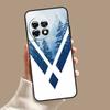 Лесная Геометрия Дерево Природа Чехол Для OnePlus Nord 5 CE 3 4 Lite N20 N30 OnePlus 15 13 12 11 8 9 10 Pro 10T 13T 13R Обложка