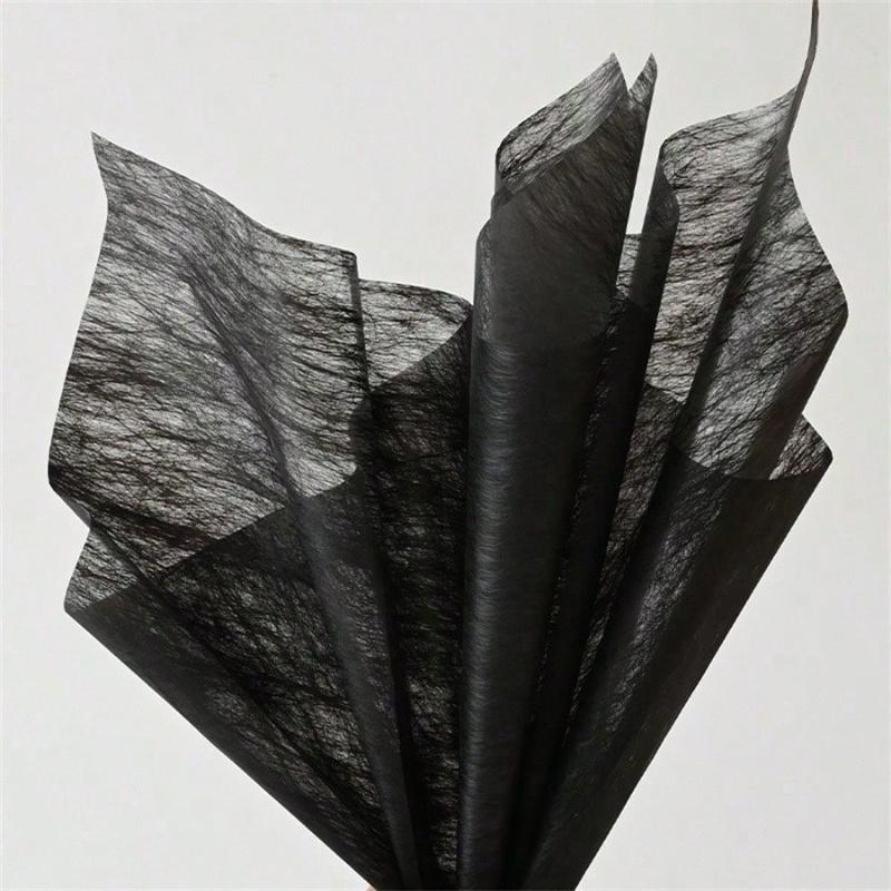 38 листов/пакет, Подкладочная бумага для упаковки подарочных букетов, Цветочная арт-сумка, Цветочная бумага, Корейская экстракт молочная цветочная упаковочная бумага, Упаковочная бумага