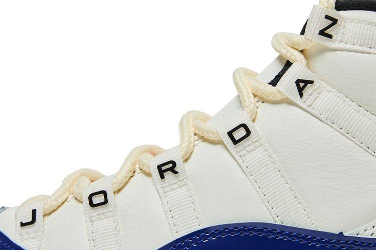 Jordan 11 ретро редких воздушных