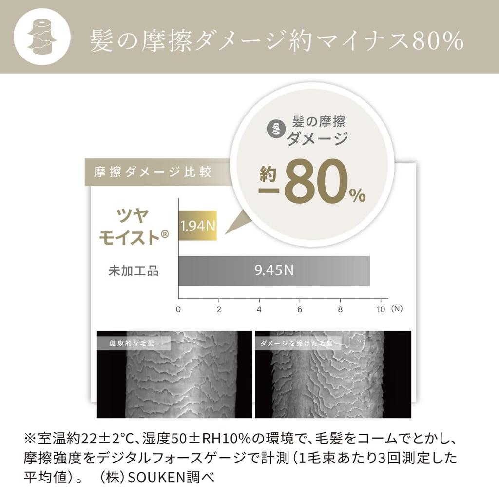 FESTINO Curl Hair Iron FESTINO (32mm, Pink)