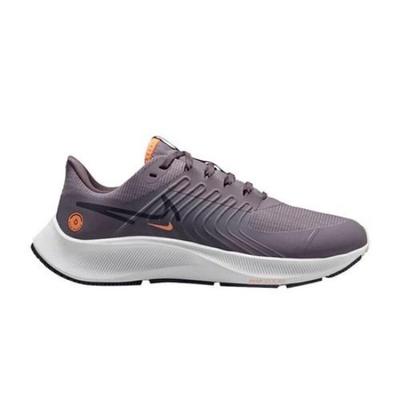 Женские кроссовки Air Zoom Pegasus 38 Shield 'Purple Smoke' DC4074-500