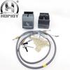 Seat Button 7421592929