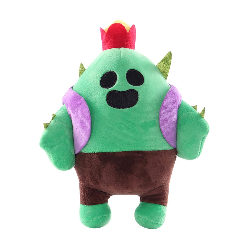 Плюшевые игрушки, мягкие украшения на подушку, детский день рождения, предпочтительный подарок на Рождество, праздники, дни рождения