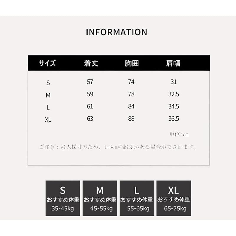 [AYILYFE] топы с высоким воротом женские футболки с длинным рукавом внутренняя часть рубашки однотонная многослойная одежда защита от холода и тепла весна осень