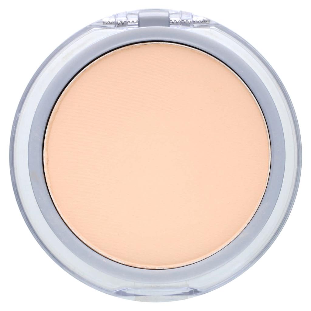 L'Oréal, True Match, Super Blendable Powder, N3 Natural Buff, 9.5 G (0.33 Oz)