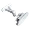 T Type Cabin Door Suction Latch Fastener Suitable for Motorhomes Sailboats Campers Watercrafts Yachts Caravans Cruisers