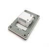 America Style Floor Family 110V 220V Lighting on off Voice Control Wall Switch