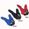 Hot Non-Slip Sport Anti-Slip Breathable Double Finger Fishing Gloves