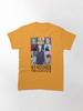 Sue Sylvester Eras Classic T-Shirt