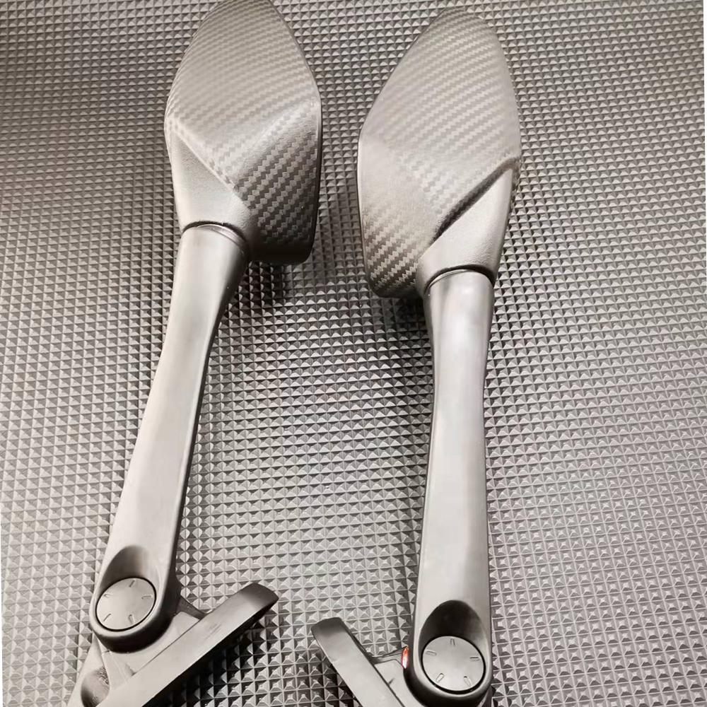 Зеркало заднего вида для мотоцикла Yamaha yzfr3 YZFR25 YZFR15 R25 R3 R15 XMAX250 XMAX300 2017-2018 NMAX 155