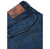 Шорты PITBULL Navy Wash Longspur