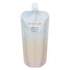 Shiseido Benefique Essential Jelly 150ml All-in-One (Refill) (Yu-Packet Delivery)