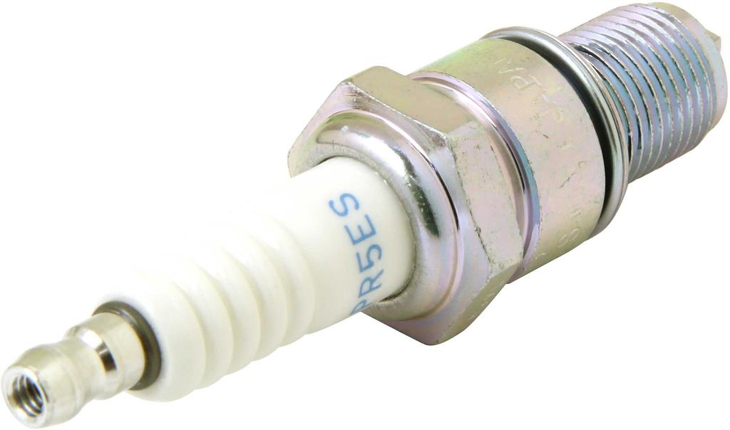 SK11 Свеча зажигания №11 BPR-5ES