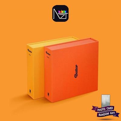 Масло (Случайный, НАБОР)