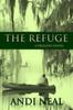 Книга The Refuge : (The Progeny Novels Book 2)