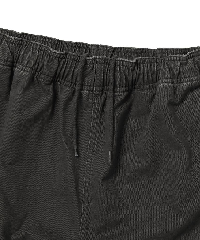 This Is Never That Flow Pant Charcoal