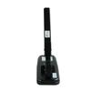 Deli 0399 Heavy-Duty 210-Page Stapler